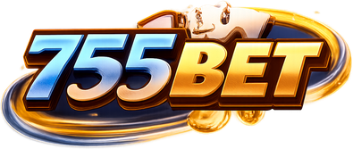 755bet logo